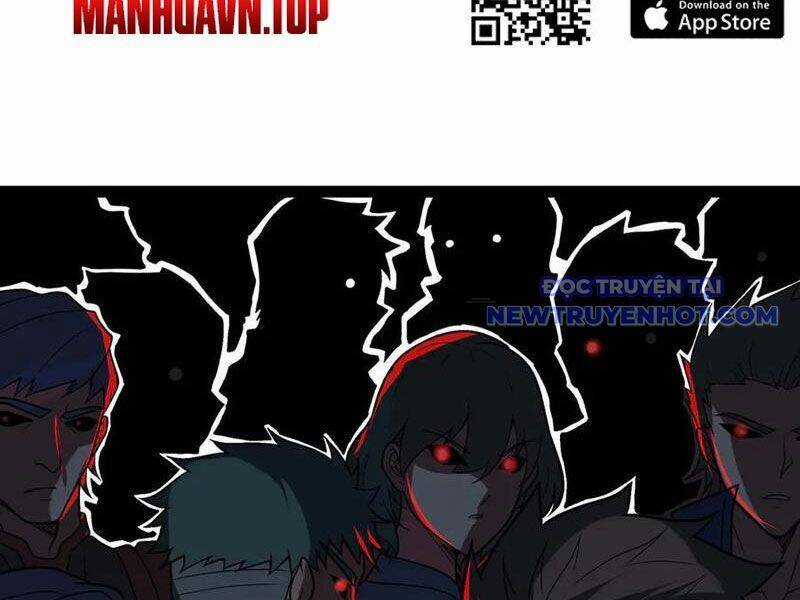 Mạnh Nhất Dị Giới Chương 69 trang 15