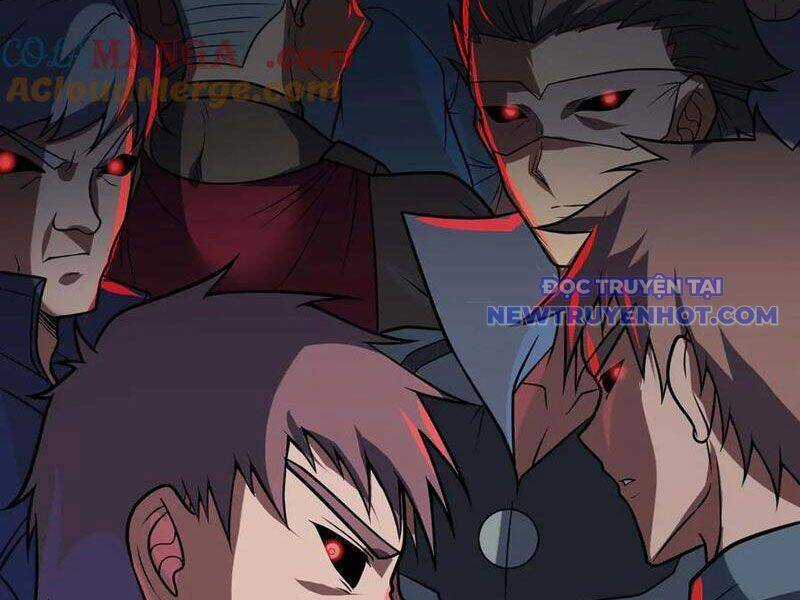 Mạnh Nhất Dị Giới Chương 69 trang 16