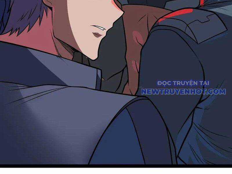 Mạnh Nhất Dị Giới Chương 69 trang 17