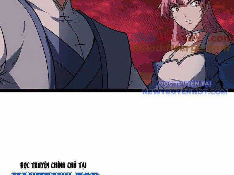 Mạnh Nhất Dị Giới Chương 69 trang 19