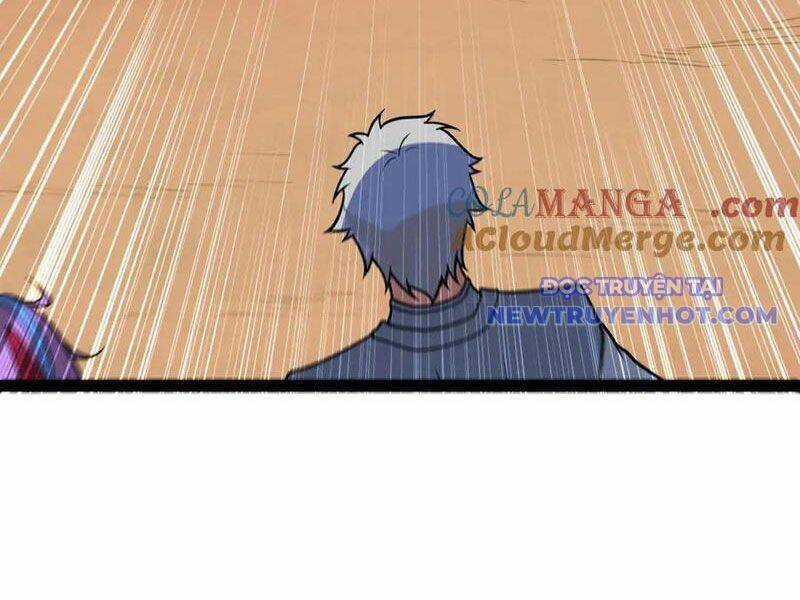 Mạnh Nhất Dị Giới Chương 69 trang 22