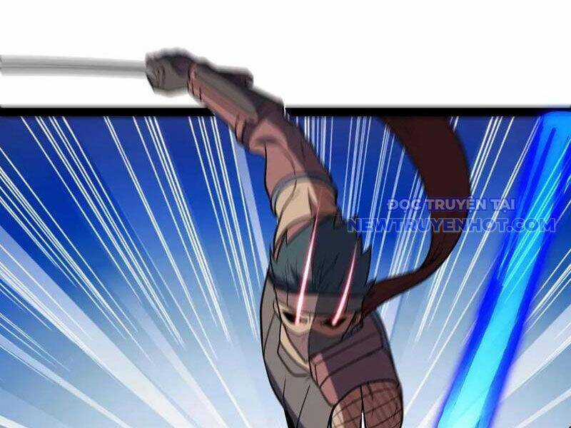 Mạnh Nhất Dị Giới Chương 69 trang 23