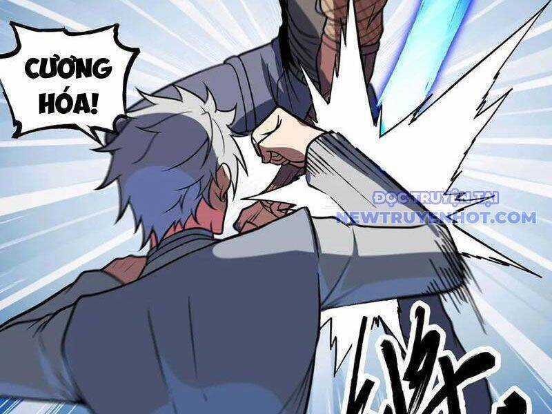 Mạnh Nhất Dị Giới Chương 69 trang 24