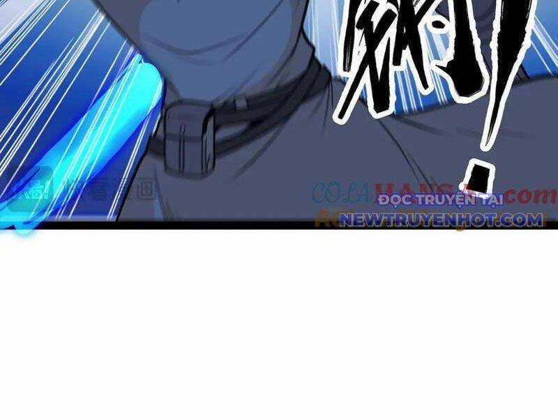 Mạnh Nhất Dị Giới Chương 69 trang 25