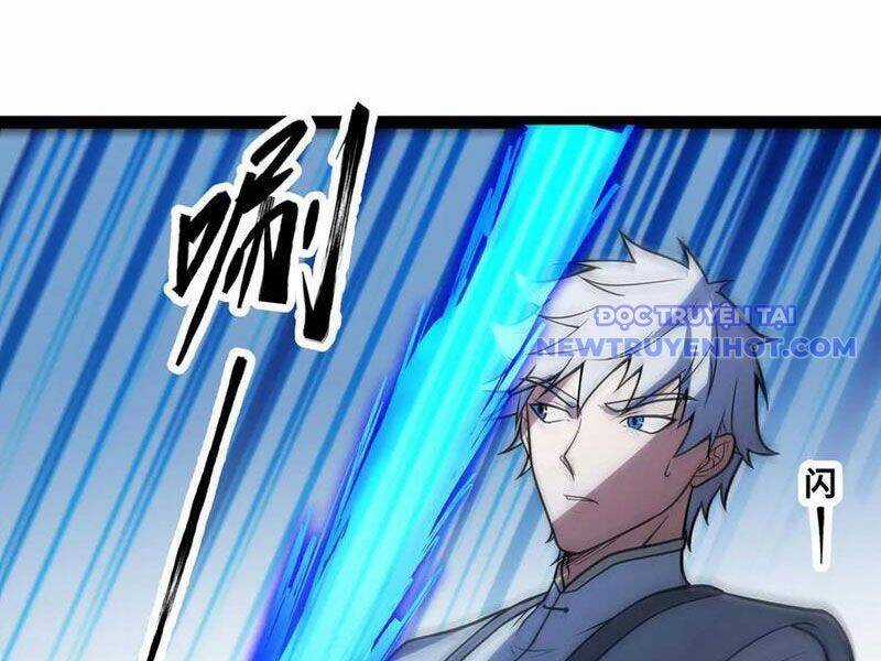 Mạnh Nhất Dị Giới Chương 69 trang 26