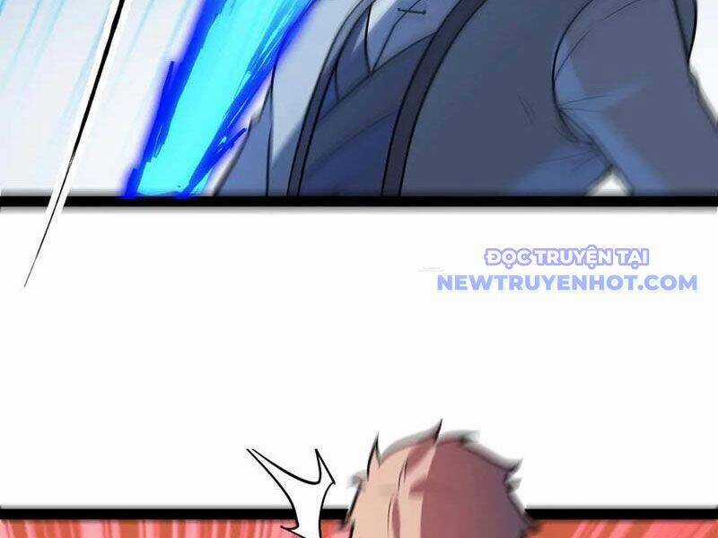 Mạnh Nhất Dị Giới Chương 69 trang 27