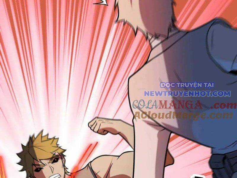 Mạnh Nhất Dị Giới Chương 69 trang 28