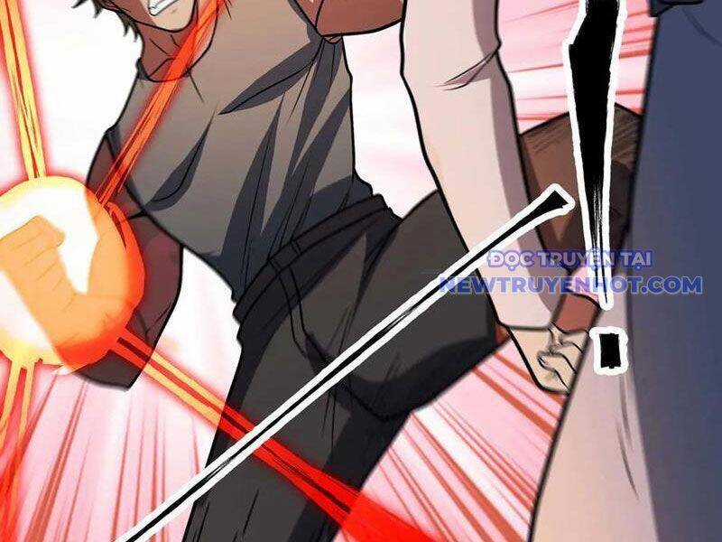 Mạnh Nhất Dị Giới Chương 69 trang 29