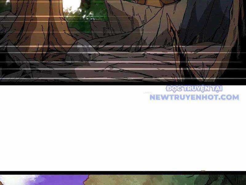 Mạnh Nhất Dị Giới Chương 69 trang 3