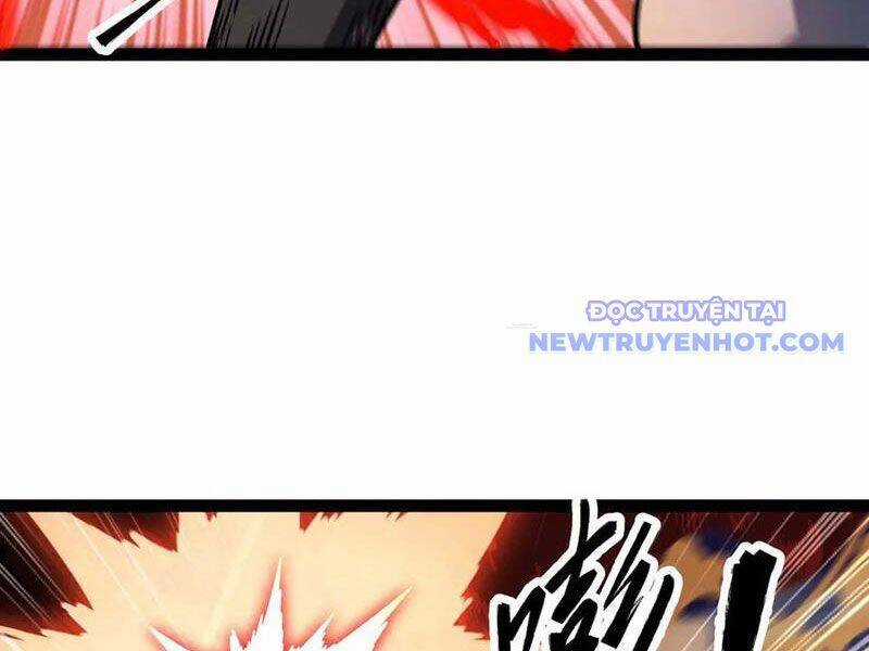 Mạnh Nhất Dị Giới Chương 69 trang 30