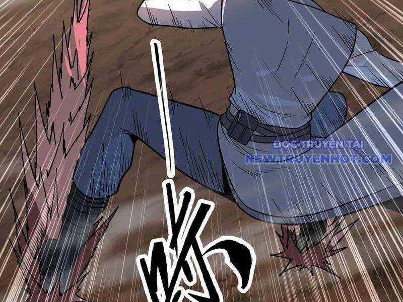 Mạnh Nhất Dị Giới Chương 69 trang 32