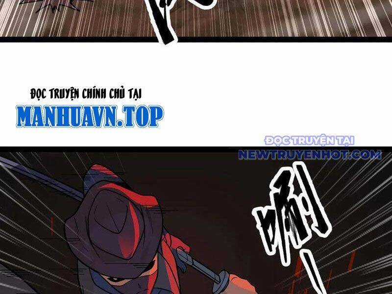 Mạnh Nhất Dị Giới Chương 69 trang 33