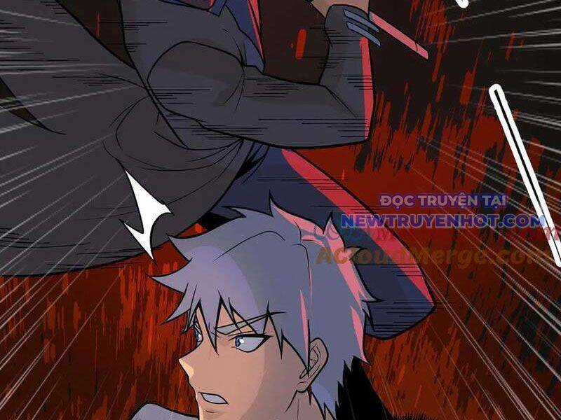 Mạnh Nhất Dị Giới Chương 69 trang 34