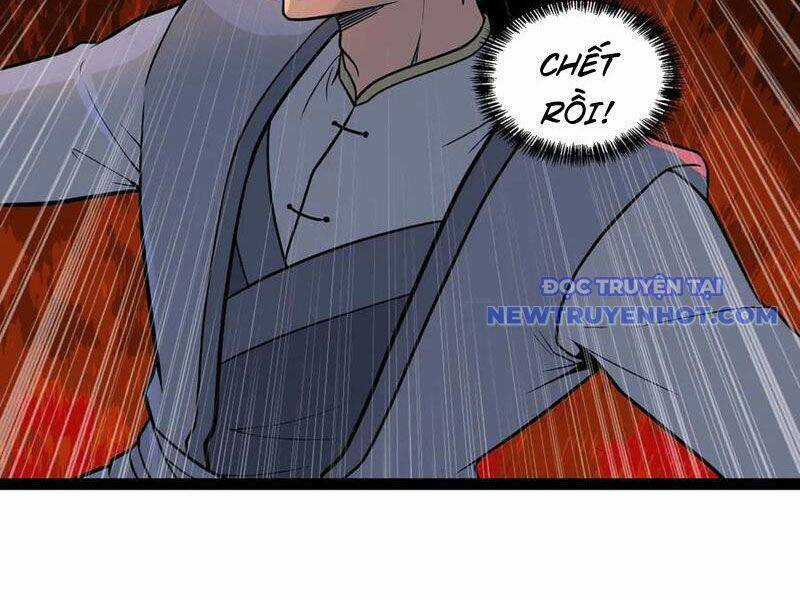 Mạnh Nhất Dị Giới Chương 69 trang 35