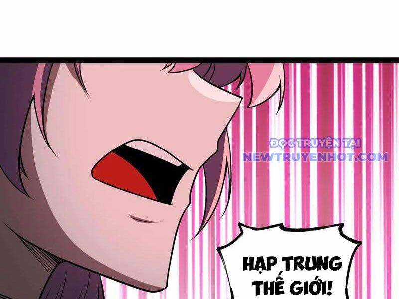 Mạnh Nhất Dị Giới Chương 69 trang 36