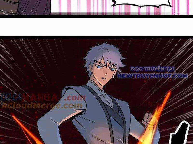 Mạnh Nhất Dị Giới Chương 69 trang 37