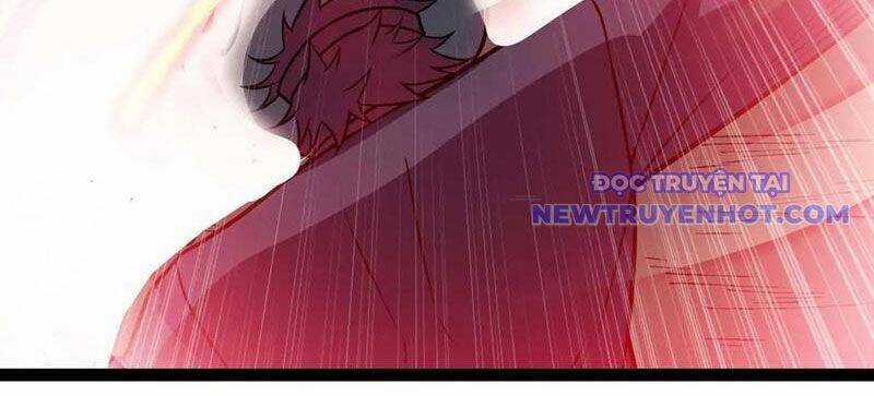 Mạnh Nhất Dị Giới Chương 69 trang 39