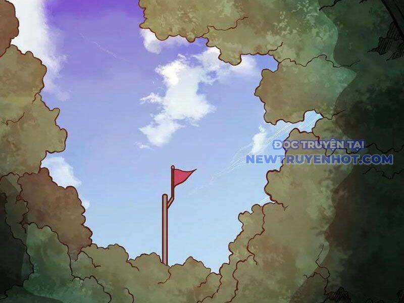 Mạnh Nhất Dị Giới Chương 69 trang 4