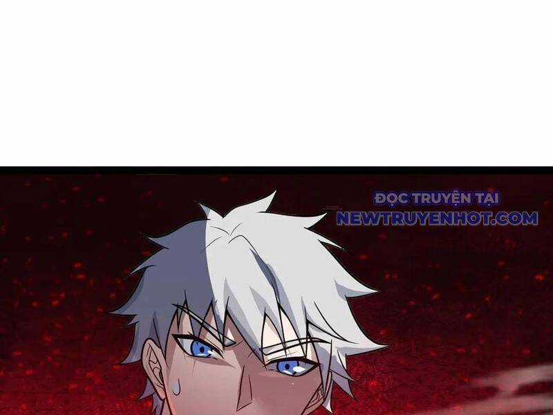 Mạnh Nhất Dị Giới Chương 69 trang 40