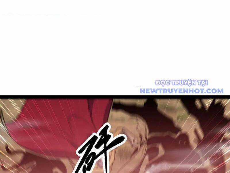 Mạnh Nhất Dị Giới Chương 69 trang 44