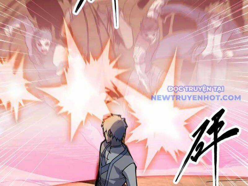 Mạnh Nhất Dị Giới Chương 69 trang 45