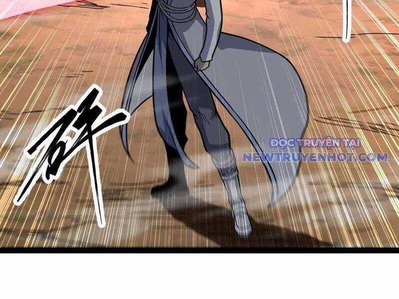 Mạnh Nhất Dị Giới Chương 69 trang 46