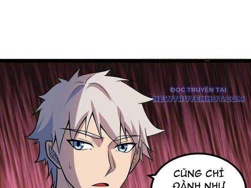 Mạnh Nhất Dị Giới Chương 69 trang 47