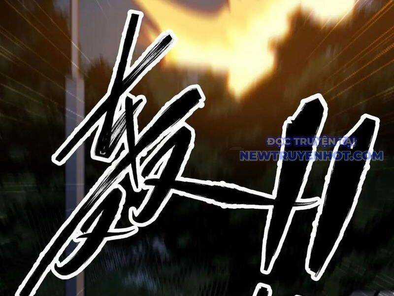 Mạnh Nhất Dị Giới Chương 69 trang 49