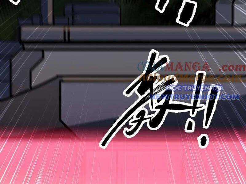 Mạnh Nhất Dị Giới Chương 69 trang 50