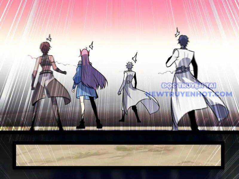 Mạnh Nhất Dị Giới Chương 69 trang 51