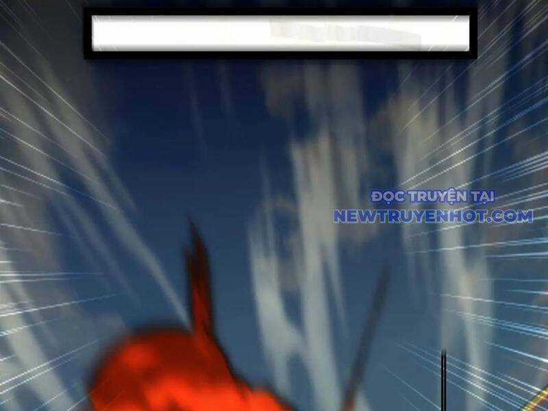 Mạnh Nhất Dị Giới Chương 69 trang 52