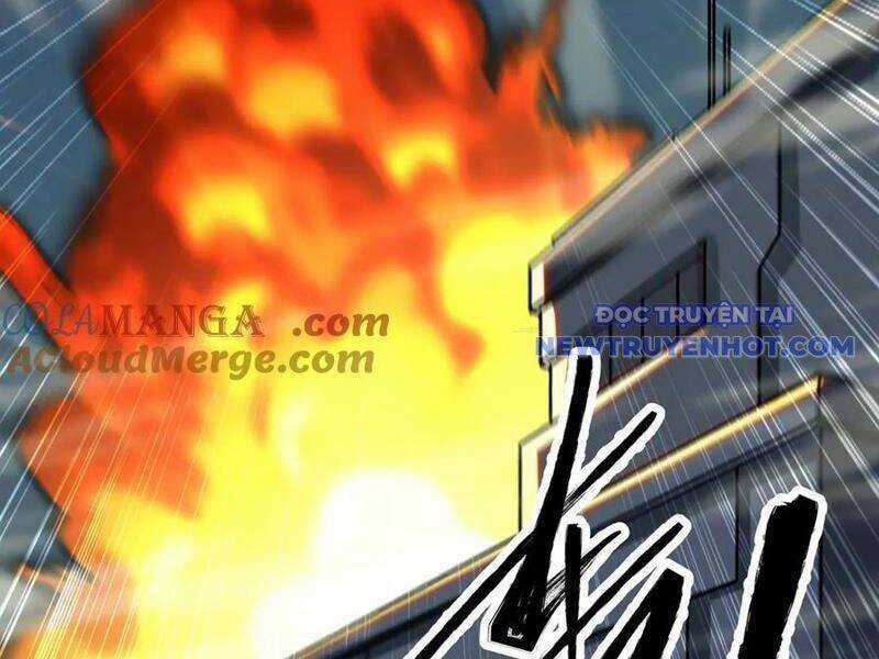 Mạnh Nhất Dị Giới Chương 69 trang 53