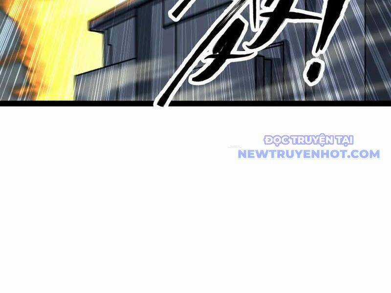 Mạnh Nhất Dị Giới Chương 69 trang 54