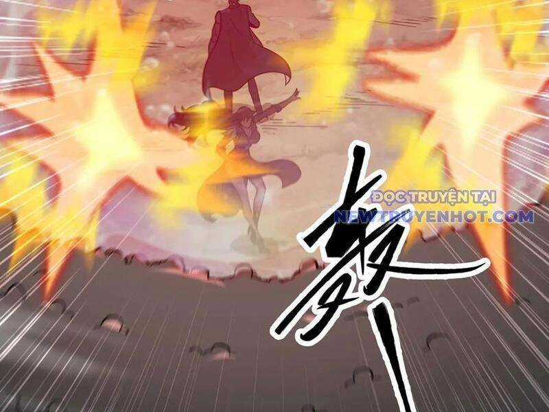 Mạnh Nhất Dị Giới Chương 69 trang 56