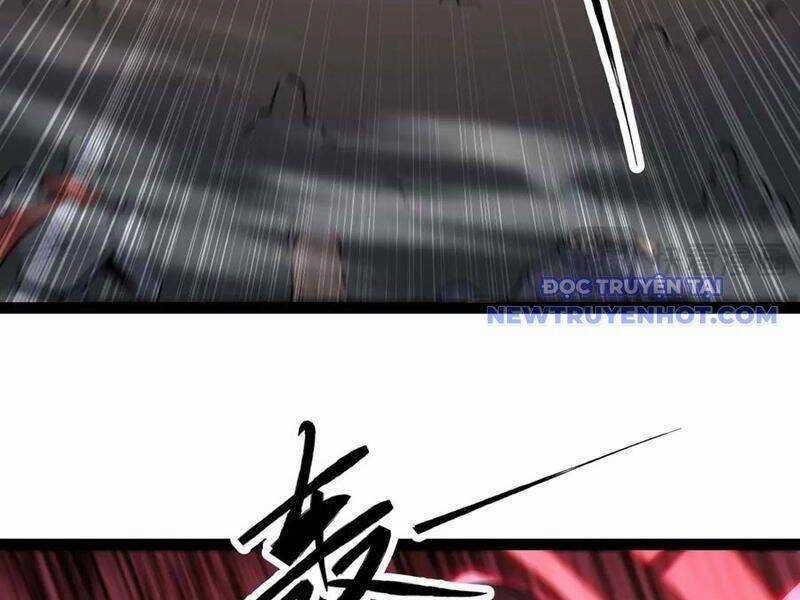 Mạnh Nhất Dị Giới Chương 69 trang 57