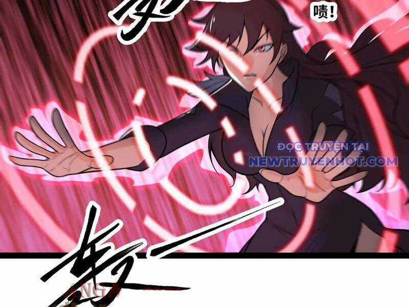 Mạnh Nhất Dị Giới Chương 69 trang 58