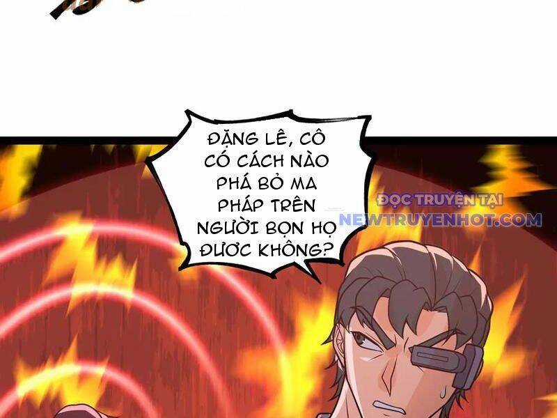 Mạnh Nhất Dị Giới Chương 69 trang 59