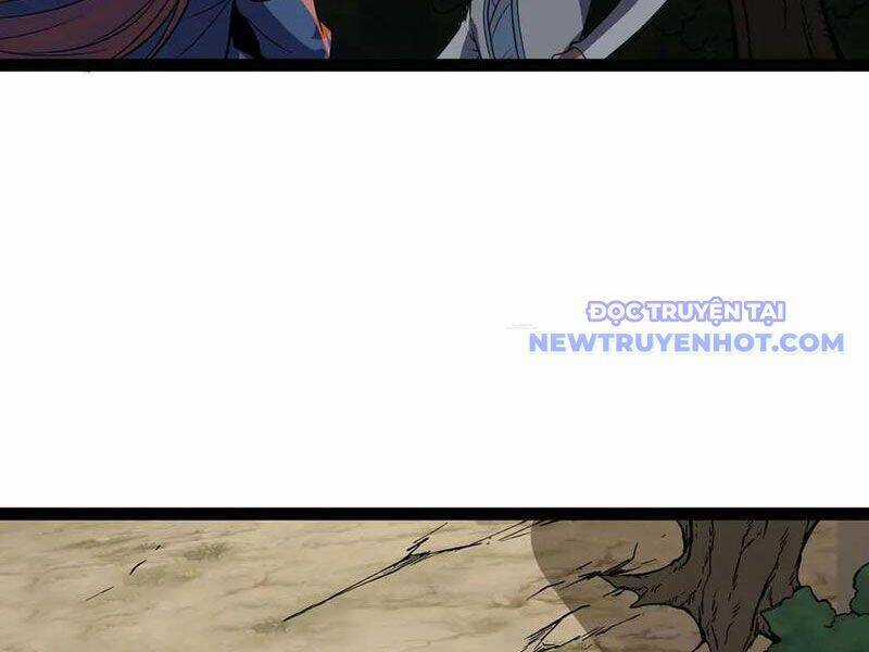 Mạnh Nhất Dị Giới Chương 69 trang 6