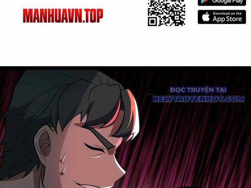 Mạnh Nhất Dị Giới Chương 69 trang 61