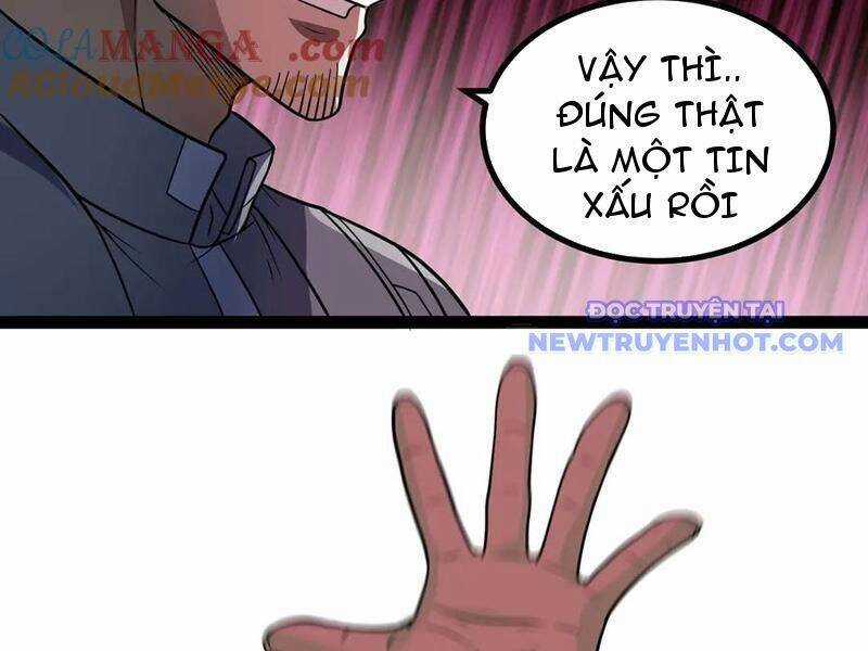 Mạnh Nhất Dị Giới Chương 69 trang 62