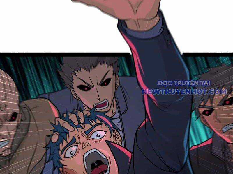 Mạnh Nhất Dị Giới Chương 69 trang 63