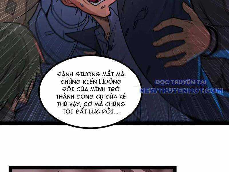 Mạnh Nhất Dị Giới Chương 69 trang 64