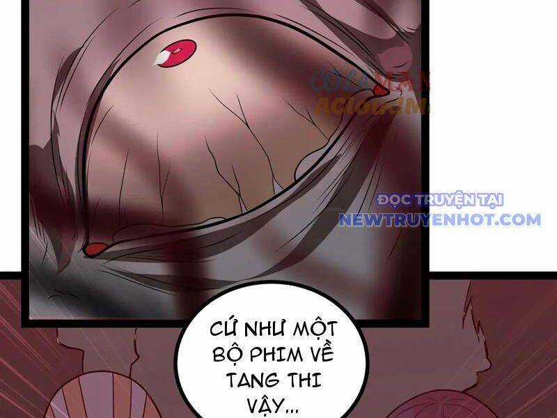 Mạnh Nhất Dị Giới Chương 69 trang 65