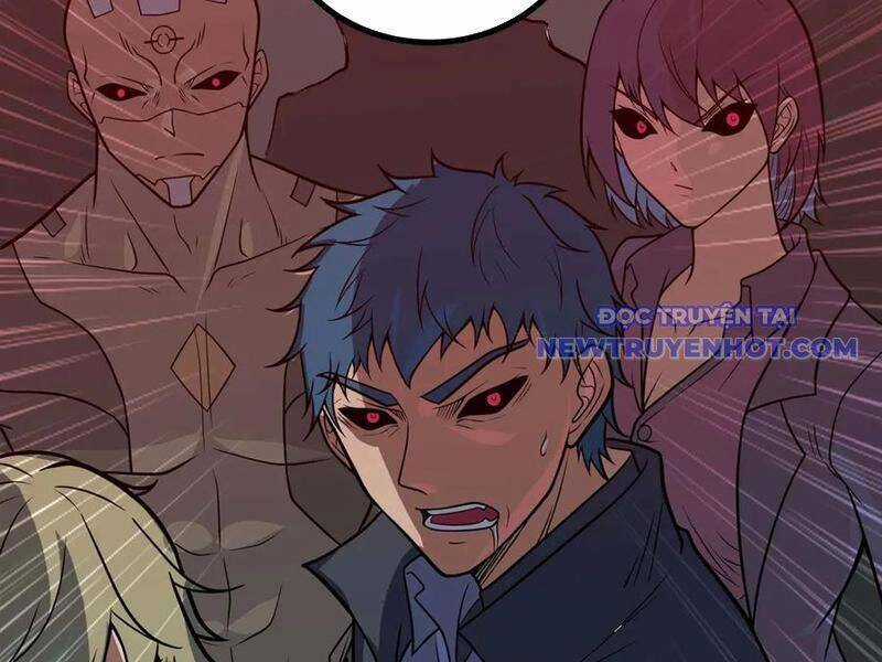 Mạnh Nhất Dị Giới Chương 69 trang 66