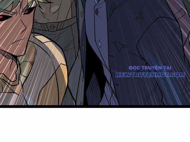 Mạnh Nhất Dị Giới Chương 69 trang 67