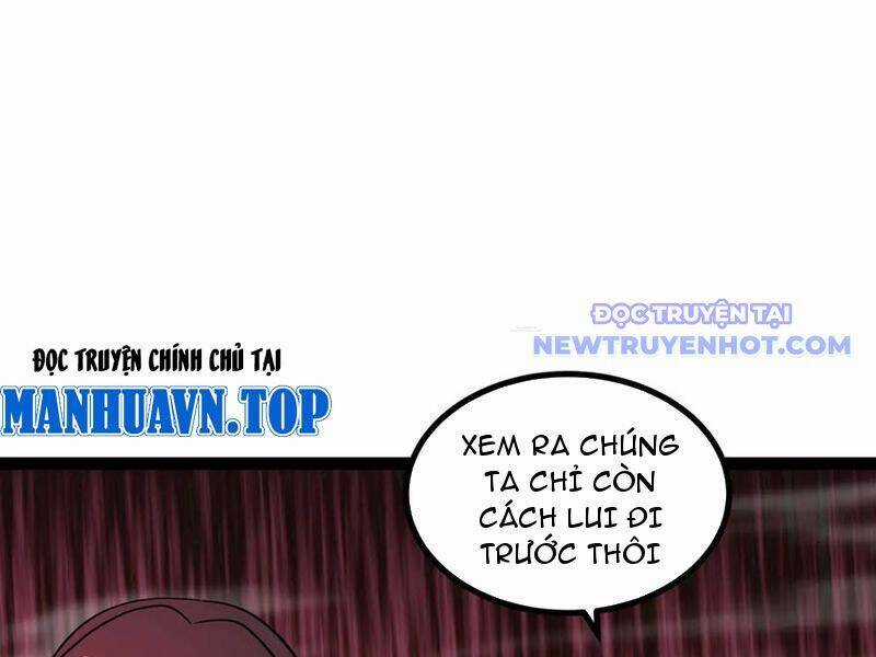 Mạnh Nhất Dị Giới Chương 69 trang 68