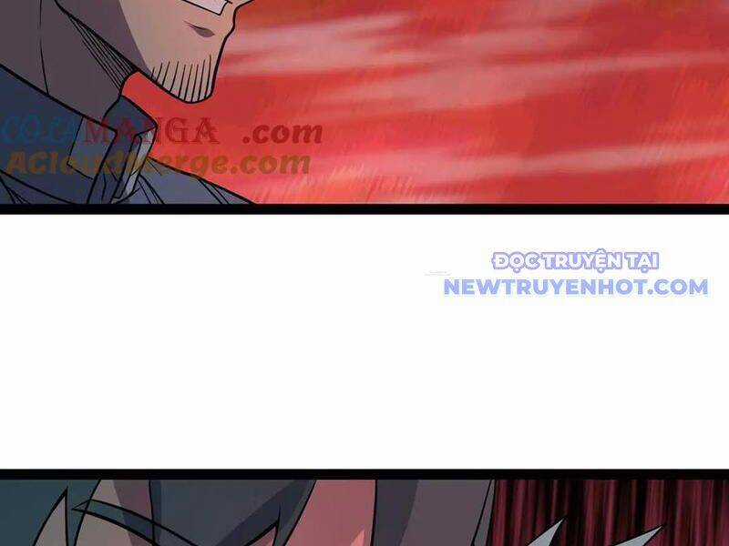 Mạnh Nhất Dị Giới Chương 69 trang 71