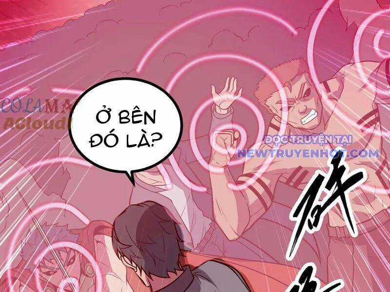 Mạnh Nhất Dị Giới Chương 69 trang 74