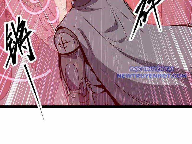 Mạnh Nhất Dị Giới Chương 69 trang 75