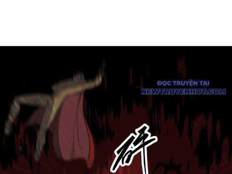 Mạnh Nhất Dị Giới Chương 69 trang 76